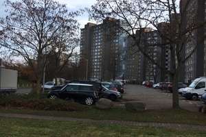 Geräumige 3-Zimmer-Wohnung in Darmstadt-Kranichstein – Gruberstraße 14, 64289 Kranichstein, Darmstadt – Vorschaubild 3