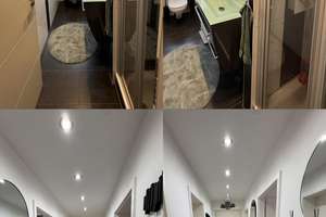 3-Zimmer-Wohnung in Nürnberg, Hohe Marter – Die vollständige Adresse der Immobilie erhältst du vom Anbieter., 90441 Hohe Marter, Nürnberg – Vorschaubild 4