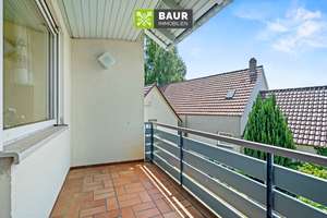360°| Zweifamilienhaus aufgeteilt in zwei Doppelhaushälften in Erlenmoos – Die vollständige Adresse der Immobilie erhältst du vom Anbieter., 88416 Erlenmoos – Vorschaubild 22