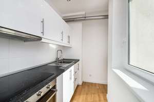Charmant, kompakt, Kollwitzplatz! – Hagenauer Straße 3, 10435 Prenzlauer Berg, Berlin – Vorschaubild 4
