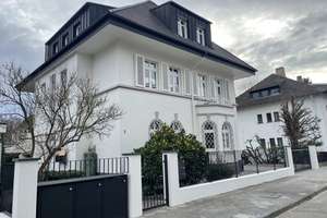 Lichtdurchflutete, vollisolierte 3-Zimmer-DG-Wohnung in Mannheim-Lindenhof zu vermieten – 68163 Lindenhof, Mannheim – Vorschaubild 3