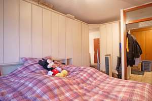 Großzügiges Wohnen auf zwei Ebenen – Die vollständige Adresse der Immobilie erhältst du vom Anbieter., 55124 Gonsenheim, Mainz – Vorschaubild 4