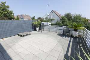 Gepflegtes Einfamilienhaus mit wunderschönem Grundstück – Gießen (Kreis) – Vorschaubild 20