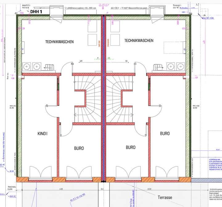 636EB30A54DB499397017A34B43989