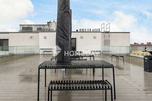Campus Viva: Serviced Apartment – attraktive Kapitalanlage, optional im 2er-Paket – Die vollständige Adresse der Immobilie erhältst du vom Anbieter., 13357 Gesundbrunnen, Berlin – Vorschaubild 11