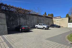 Neubau Erstbezug, KfW 55, Fußbodenheizung, großer Balkon, Stellplatz mit Vorrüstung Wallbox – Die vollständige Adresse der Immobilie erhältst du vom Anbieter., 1169 Gorbitz-Süd, Dresden – Vorschaubild 5