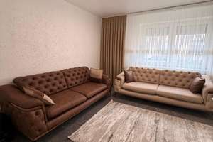 Modernisiertes Erdgeschoss-Appartement in zentraler Lage von Essen-Altenessen Süd – Die vollständige Adresse der Immobilie erhältst du vom Anbieter., 45326 Altenessen-Süd, Essen – Vorschaubild 8