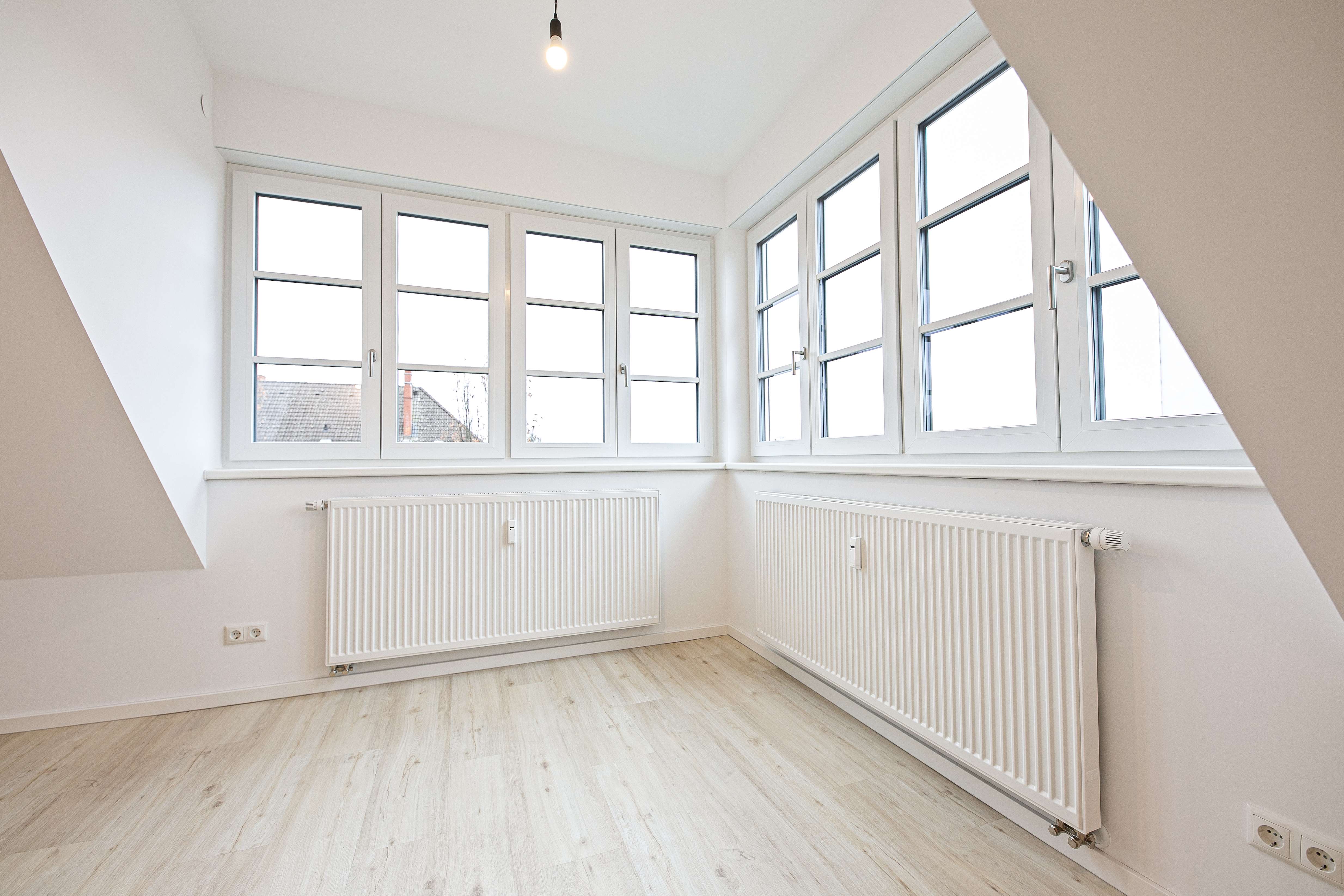 Single wohnung berlin charlottenburg