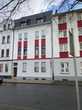 Wohnen in Bochum - 2,5 - Zimmer Wohnung ab sofort zu vermieten