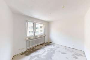 Ihr smarter Start ins Wohneigentum oder die ideale Kapitalanlage: 2-Zimmer-Wohnung in Schwelm – Die vollständige Adresse der Immobilie erhältst du vom Anbieter., 58332 Schwelm – Vorschaubild 3