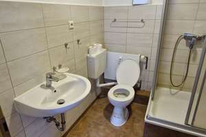 3 Raumwohnung im Trendviertel Buckau – 39104 Buckau, Magdeburg – Vorschaubild 11