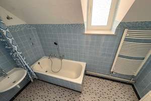 Stilvoller Altbau trifft Top‑Lage – 3,5 Zimmer im Bielefelder Westen – Die vollständige Adresse der Immobilie erhältst du vom Anbieter., 33613 Schildesche, Bielefeld – Vorschaubild 3