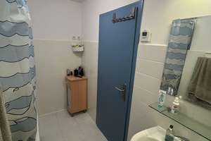 2 Zimmer Wohnung in Düsseldorf Unterbilk – Benzenbergstraße 7, 40219 Unterbilk, Düsseldorf – Vorschaubild 3