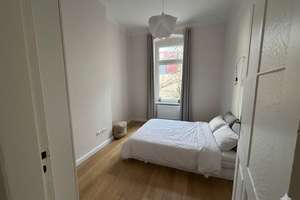 Property thumbnail 20