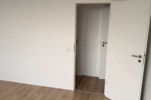 Modernisierte 3-Zimmer-Wohnung in Krefeld-Uerdingen – 47829 Uerdingen, Krefeld – Vorschaubild 9