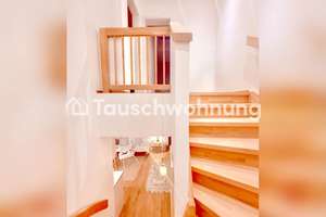 Tauschwohnung: Tausche luxuriöses Reihenhaus an der Kaiservilla – 14476 Neu Fahrland, Potsdam – Vorschaubild 8