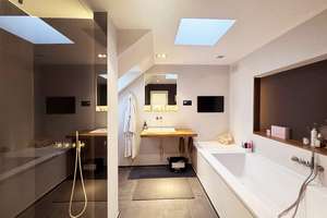 Property thumbnail 8