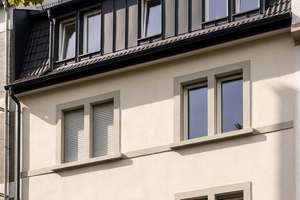 Designer Maisonette-Wohnung mit Loggia OHNE MAKLER – 60435 Preungesheim, Frankfurt am Main – Vorschaubild 10