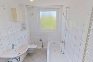 Gemütliche 3-Zimmer-Wohnung mit BALKON und viel Komfort in Paderborn-Sennelager – Lahrkampstraße 9, 33104 Schloß Neuhaus, Paderborn – Vorschaubild 10