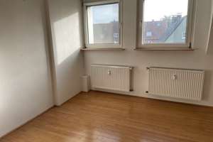 Alter Postweg 4, 46282 Dorsten – 46282 Dorsten – Vorschaubild 6