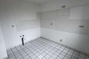 Gemütliche 2-Zimmer Wohnung mit Balkon & Aufzug in Marzahn – Allee der Kosmonauten 151 A -, 12685 Marzahn, Berlin – Vorschaubild 6