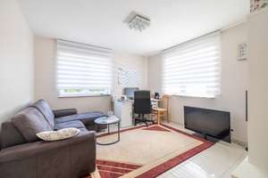 Modernes Einfamilienhaus mit großzügigem Wohnkonzept, Garten und E-Ladestation – Die vollständige Adresse der Immobilie erhältst du vom Anbieter., 56249 Herschbach – Vorschaubild 11