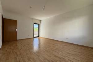 ***RESERVIERT***Freistehendes EFH mit zusätzlicher Bauoption – Am Pfarrberg 16, 65510 Idstein – Vorschaubild 10