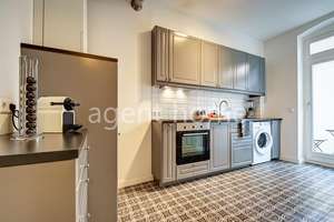 Property thumbnail 13