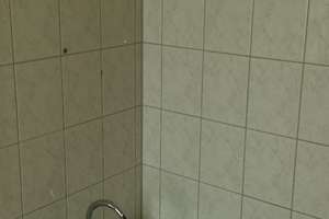 vier Zimmer DG Wohnung in Essen, Freisenbruch – Bochumer Landstraße 343, 45279 Freisenbruch, Essen – Vorschaubild 14