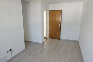 Keine Käuferprovision - Energieklasse A – 7 Zimmer DHH – Sackgassenlage – Molkereistraße 10/1, 89564 Nattheim – Vorschaubild 17