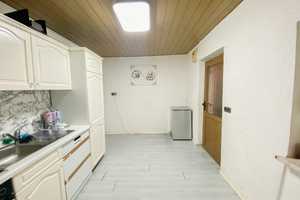 Reihenmittelhaus mit Garten in zentraler Lage von Baesweiler – Aachen (Kreis) – Vorschaubild 9