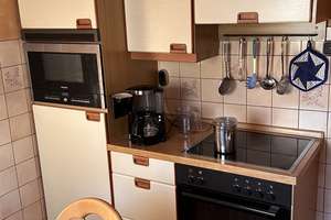 Einfamilienhaus mit Wintergarten und Ausbaupotenzial – Die vollständige Adresse der Immobilie erhältst du vom Anbieter., 29227 Celle – Vorschaubild 4