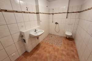 1-Zimmer-Wohnung mit Balkon und EBK in Braunschweig – Hermannstraße 20, 38114 Braunschweig – Vorschaubild 5