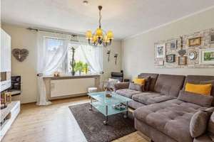 Pflege-WG sucht Mitbewohner/in – Zimmer in EG-Wohnung, Lütgendortmund – Die vollständige Adresse der Immobilie erhältst du vom Anbieter., 44388 Lütgendortmund (Ortsteil), Dortmund – Vorschaubild 5