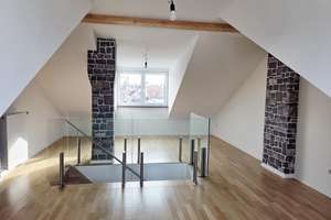 Raum für neue Ideen: Fünf-Zimmer-Haus in München-Forstenried – Hechendorferstr 12a, 81477 Obersendling, München – Vorschaubild 14
