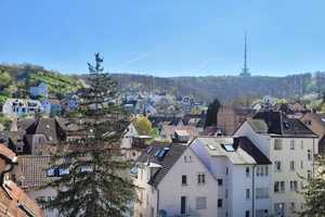 Property thumbnail 13