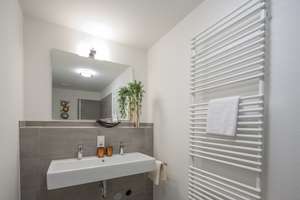 www.noltemeyer-hoefe.de • Top 3 - Zimmer Wohnung • Balkon • Einbauküche – Noltemeyerhöfe 8, 38114 Westliches Ringgebiet, Braunschweig – Vorschaubild 18