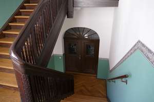 Property thumbnail 13