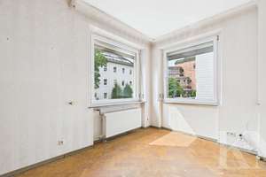 Zentrale Stadtlage: Vielseitiges Mehrfamilienhaus mit Arztpraxis! – Die vollständige Adresse der Immobilie erhältst du vom Anbieter., 66740 Saarlouis – Vorschaubild 11