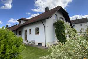 Einfamilienhaus in Baar-Ebenhausen – Pfaffenhofen an der Ilm (Kreis) – Vorschaubild 3