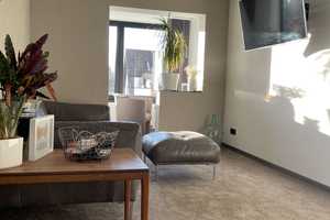5-Raum-Einfamilienhaus mit luxuriöser Innenausstattung in Braunlage – Goslar (Kreis) – Vorschaubild 6