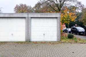 Gepflegtes Einfamilienhaus für Familien und Kapitalanleger – Münster – Vorschaubild 36