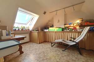 Außergewöhnliches Anwesen in Burgaltendorf! Mehrfamilienhaus, 2 freie Whg. & Halle, Nutz- u. Freifl. – Die vollständige Adresse der Immobilie erhältst du vom Anbieter., 45289 Burgaltendorf, Essen – Vorschaubild 27