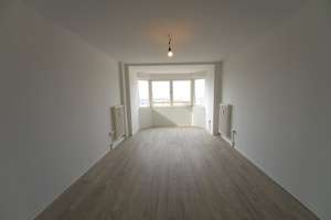 Willkommen in einer großzügigen 2 Raumwohnung – Postelwitzer Str. 2, 1277 Gruna, Dresden – Vorschaubild 5
