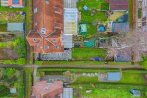 REH Kiel-Elmschenhagen: Ideale Kapitalanlage, Garten & Wintergarten – Die vollständige Adresse der Immobilie erhältst du vom Anbieter., 24147 Elmschenhagen, Kiel – Vorschaubild 19