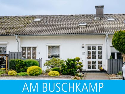 47+ Wohnung Mit Garten Zu Kaufen In Sennestadt, Starten sie ihre