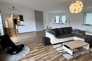 Platz für die große Familie!
Sofort verfügbar! – Die vollständige Adresse der Immobilie erhältst du vom Anbieter., 92542 Dieterskirchen – Vorschaubild 20