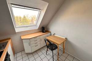 Waterloostraße 16, 47137 Duisburg