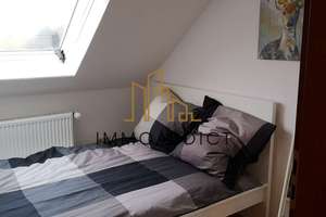 provisionsfrei & bezugsfreie 2-Zimmerwohnung – Die vollständige Adresse der Immobilie erhältst du vom Anbieter., 13403 Reinickendorf (Ortsteil), Berlin – Vorschaubild 7