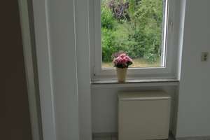 ruhige Single oder Zweitwohnung  (R2-2.OG-r) – Rudolfstraße 2, 58089 Wehringhausen, Hagen – Vorschaubild 3